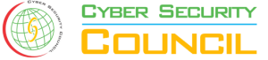 csc-300x68