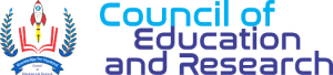 edu-300x68