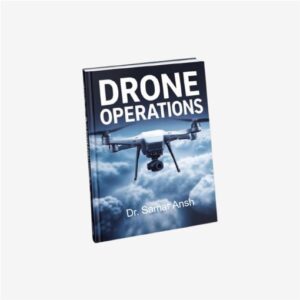 Drone Operations