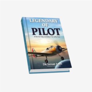 Private Pilot Legendary