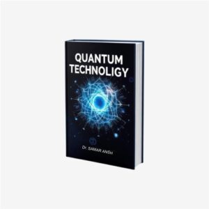 Quantum Technology
