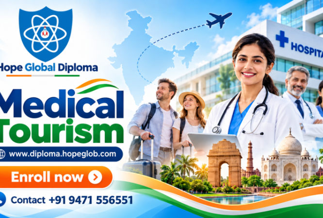 Medical Tourism